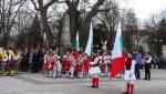 DSC09195