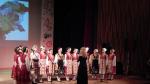 DSCN2251