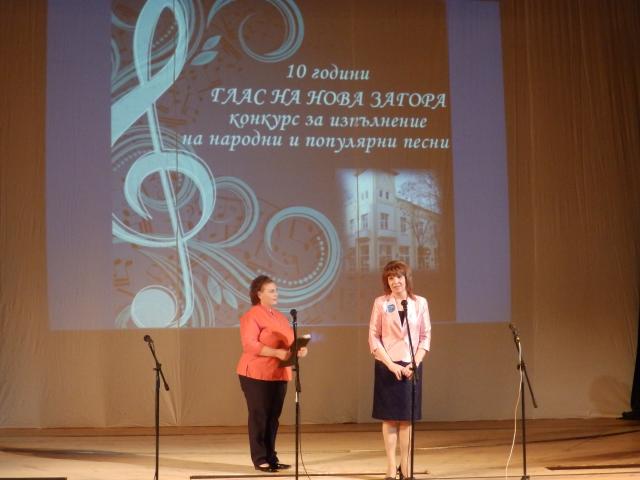 P4240028