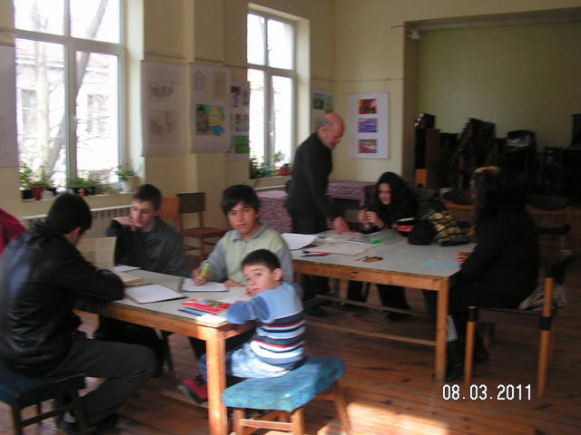 Izobr2